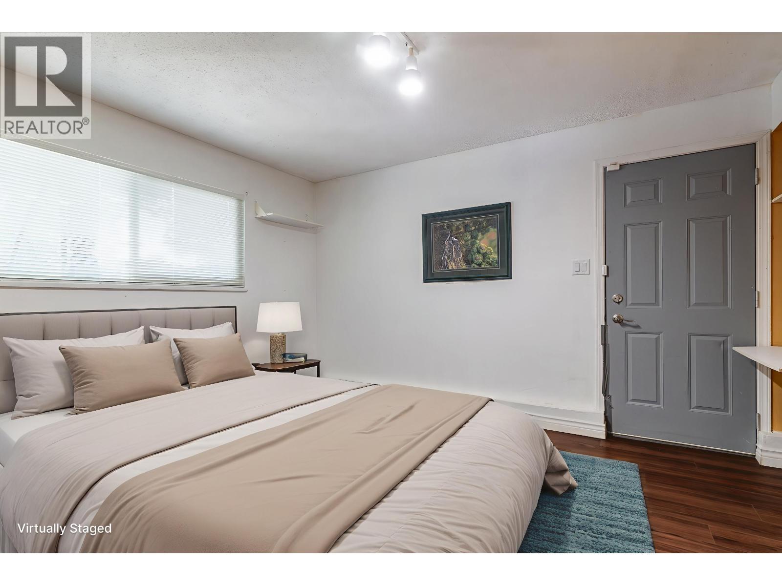 11200 Frigate Court, Richmond, British Columbia  V7E 4M4 - Photo 15 - R3041216