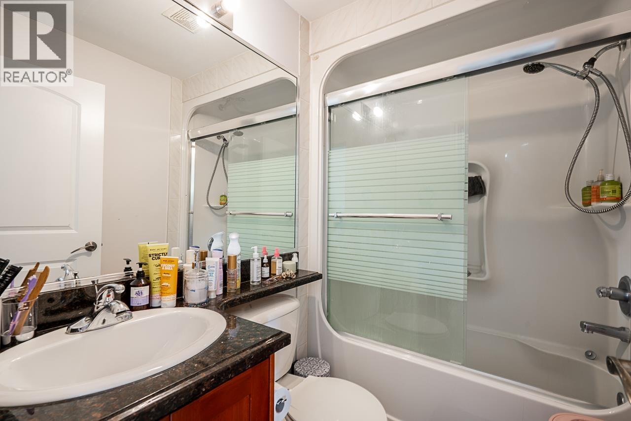 1306 E 60 Avenue, Vancouver, British Columbia  V5X 2A9 - Photo 32 - R3042552