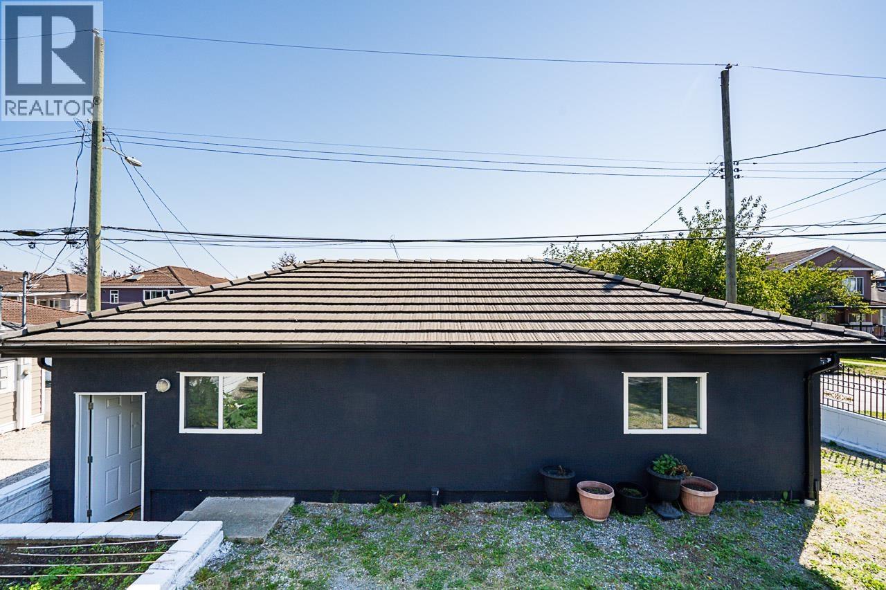 1306 E 60 Avenue, Vancouver, British Columbia  V5X 2A9 - Photo 28 - R3042552