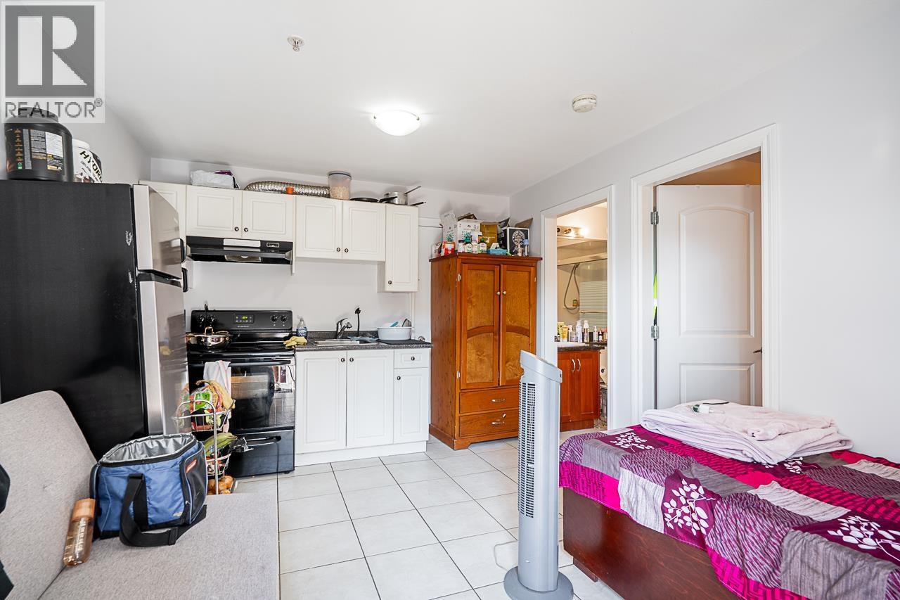 1306 E 60 Avenue, Vancouver, British Columbia  V5X 2A9 - Photo 30 - R3042552