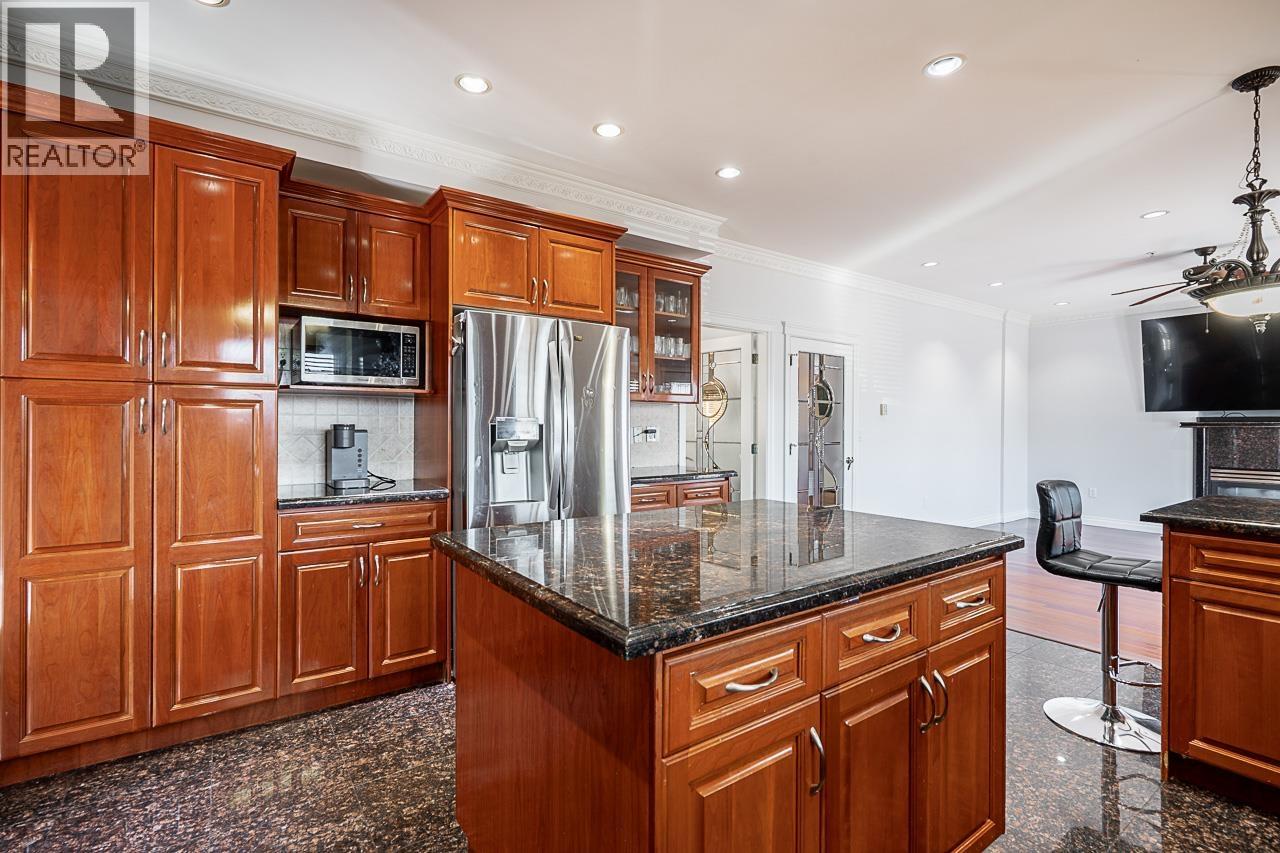 1306 E 60 Avenue, Vancouver, British Columbia  V5X 2A9 - Photo 14 - R3042552