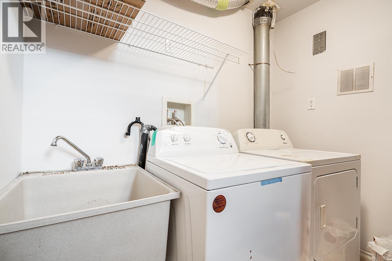 1306 E 60 Avenue, Vancouver, British Columbia  V5X 2A9 - Photo 26 - R3042552