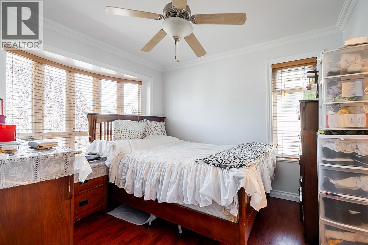 1306 E 60 Avenue, Vancouver, British Columbia  V5X 2A9 - Photo 23 - R3042552