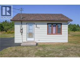 1089 de la Mer Boulevard, Saint-Marie-Saint-Raphaël, New Brunswick