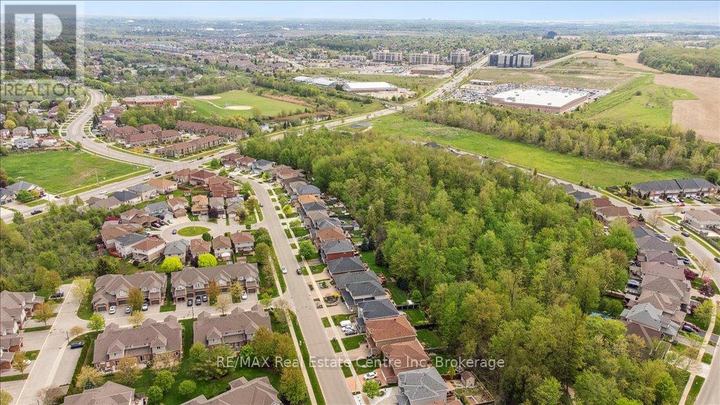 758 Willow Road, Guelph, Ontario  N1K 1Z2 - Photo 49 - X12327346