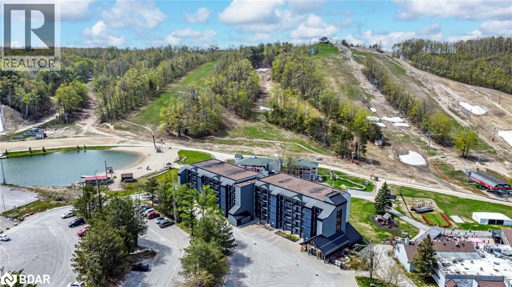 80 Horseshoe Boulevard Unit# 503, Oro-Medonte, Ontario  L4M 4Y8 - Photo 2 - 40765855