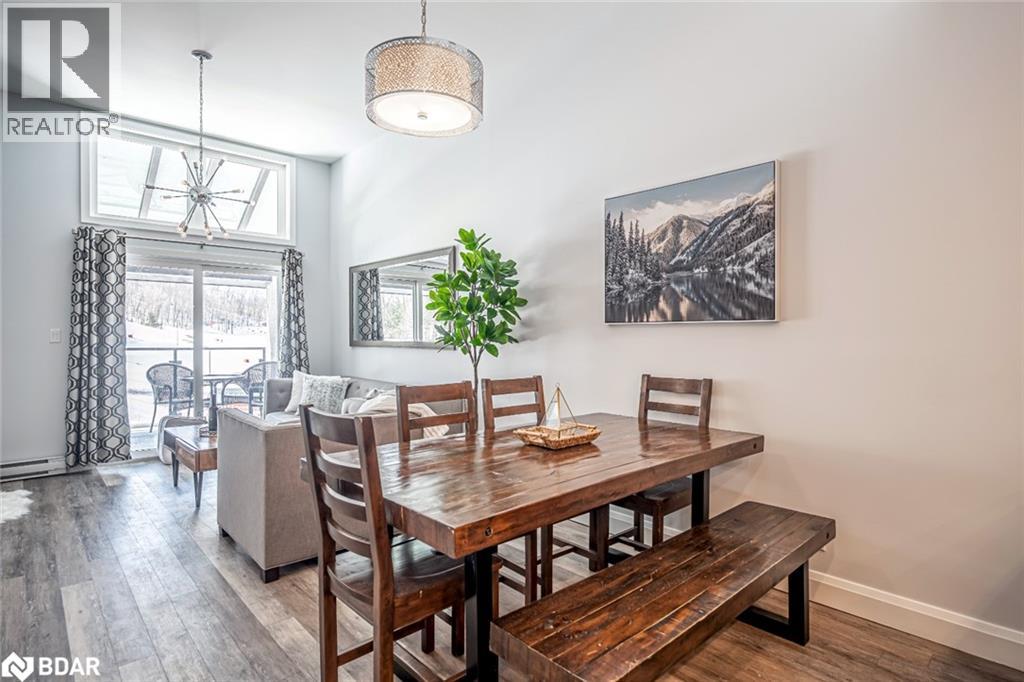 80 Horseshoe Boulevard Unit# 503, Oro-Medonte, Ontario  L4M 4Y8 - Photo 4 - 40765855
