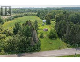 447 McPhail RD, Bruce Mines, Ontario