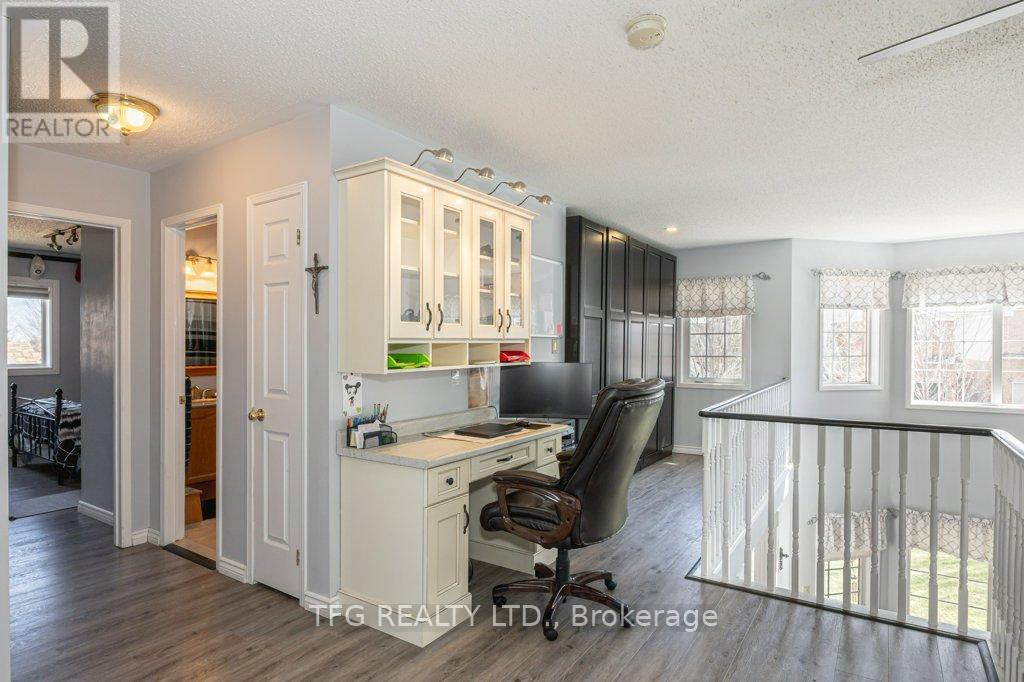 56 Perryview Drive, Scugog, Ontario  L9L 1T5 - Photo 17 - E12378494