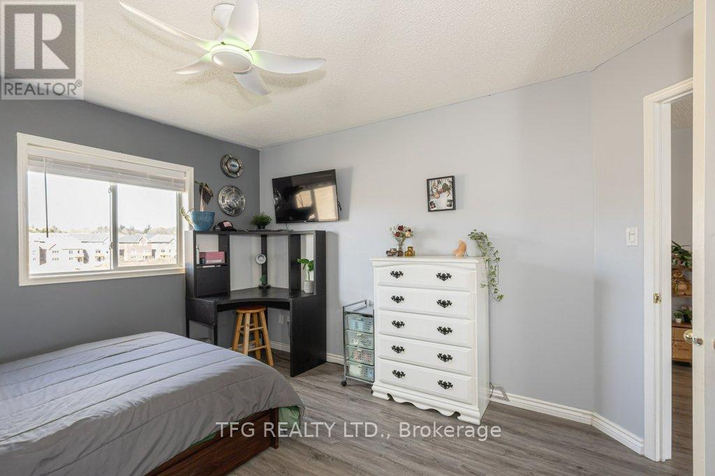 56 Perryview Drive, Scugog, Ontario  L9L 1T5 - Photo 19 - E12378494