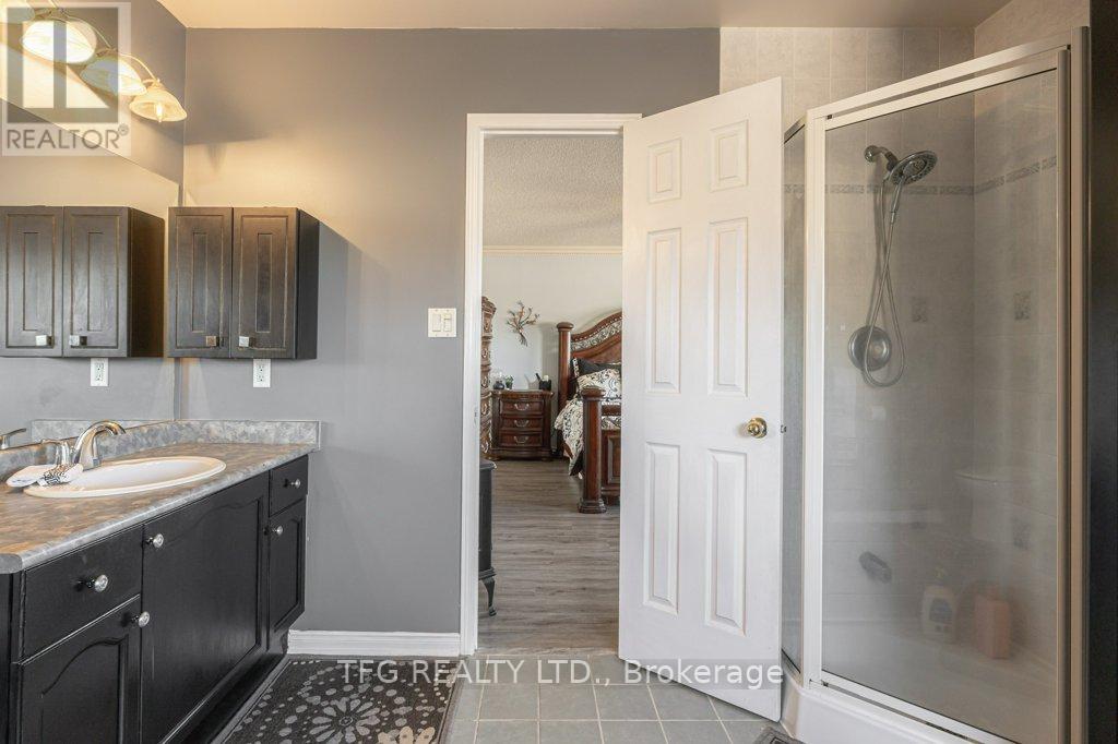 56 Perryview Drive, Scugog, Ontario  L9L 1T5 - Photo 21 - E12378494