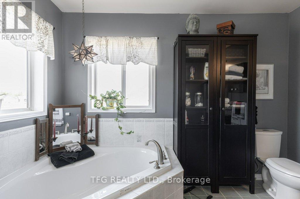 56 Perryview Drive, Scugog, Ontario  L9L 1T5 - Photo 22 - E12378494