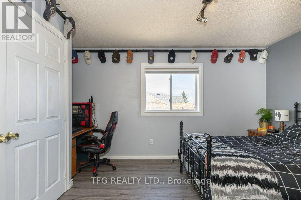 56 Perryview Drive, Scugog, Ontario  L9L 1T5 - Photo 23 - E12378494