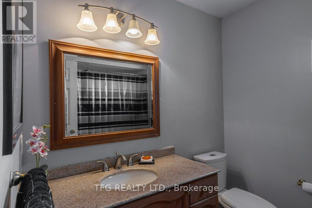56 Perryview Drive, Scugog, Ontario  L9L 1T5 - Photo 25 - E12378494