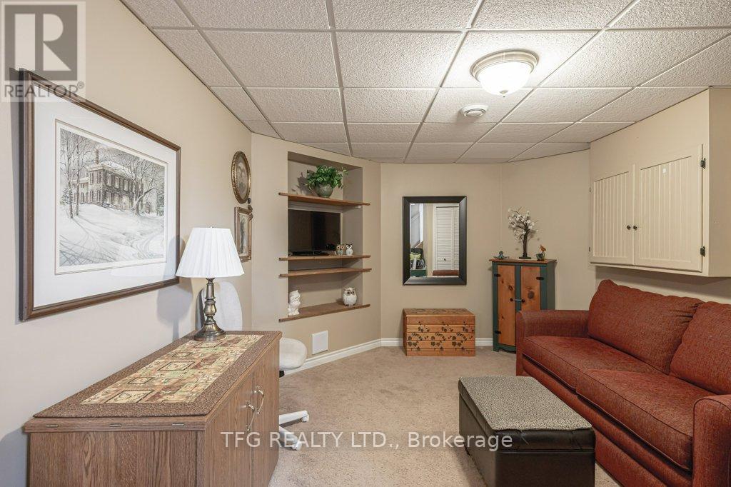 56 Perryview Drive, Scugog, Ontario  L9L 1T5 - Photo 26 - E12378494
