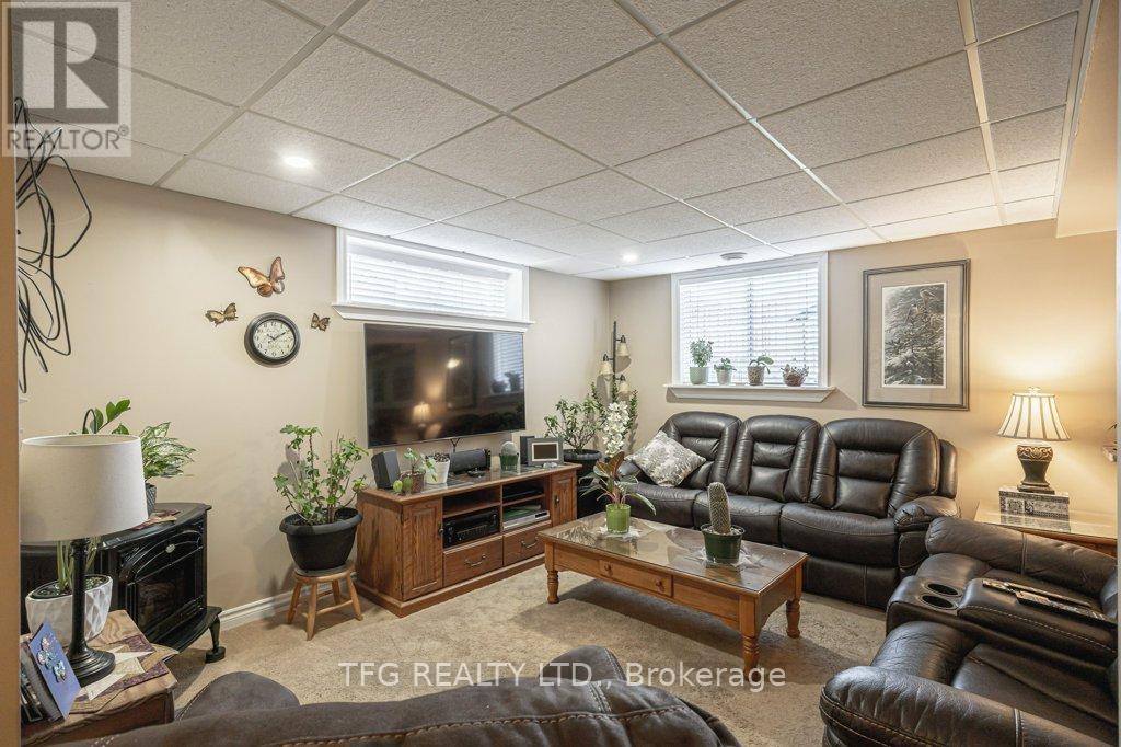 56 Perryview Drive, Scugog, Ontario  L9L 1T5 - Photo 27 - E12378494