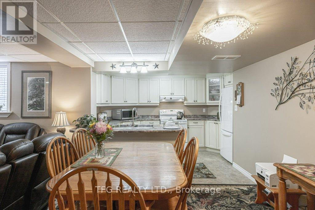 56 Perryview Drive, Scugog, Ontario  L9L 1T5 - Photo 28 - E12378494