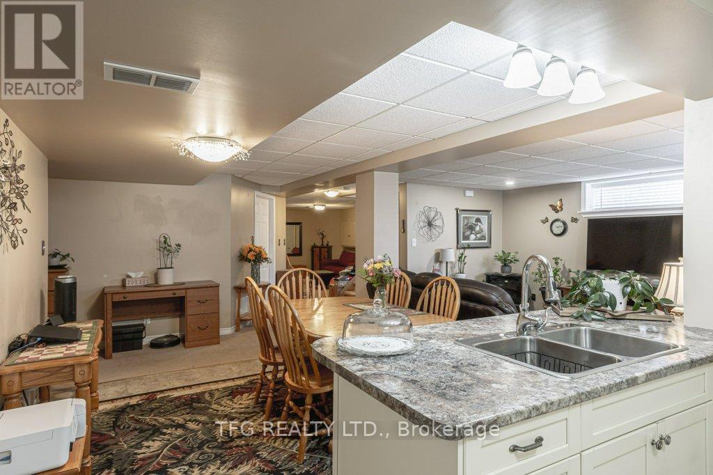 56 Perryview Drive, Scugog, Ontario  L9L 1T5 - Photo 30 - E12378494