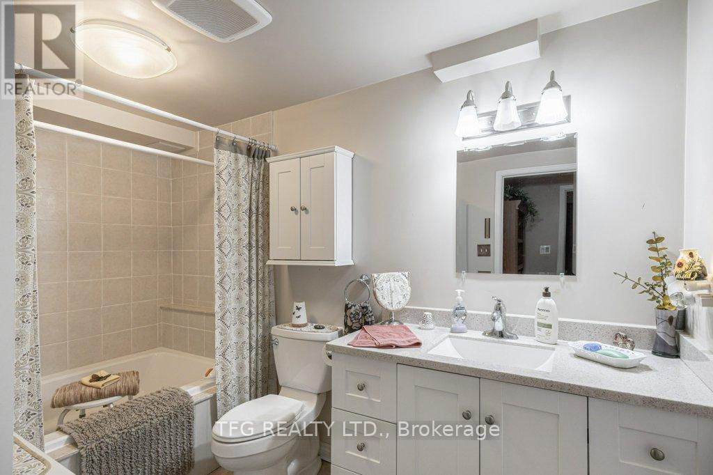 56 Perryview Drive, Scugog, Ontario  L9L 1T5 - Photo 31 - E12378494