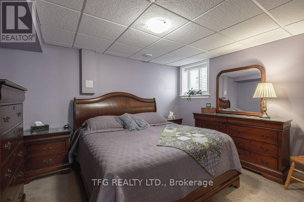 56 Perryview Drive, Scugog, Ontario  L9L 1T5 - Photo 32 - E12378494