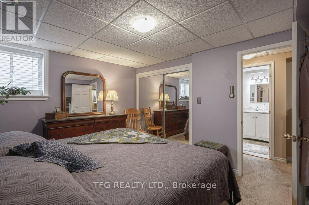 56 Perryview Drive, Scugog, Ontario  L9L 1T5 - Photo 33 - E12378494