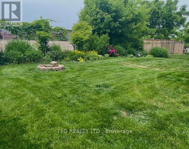 56 Perryview Drive, Scugog, Ontario  L9L 1T5 - Photo 38 - E12378494