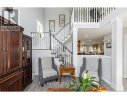 56 Perryview Drive, Scugog (Port Perry), Ca