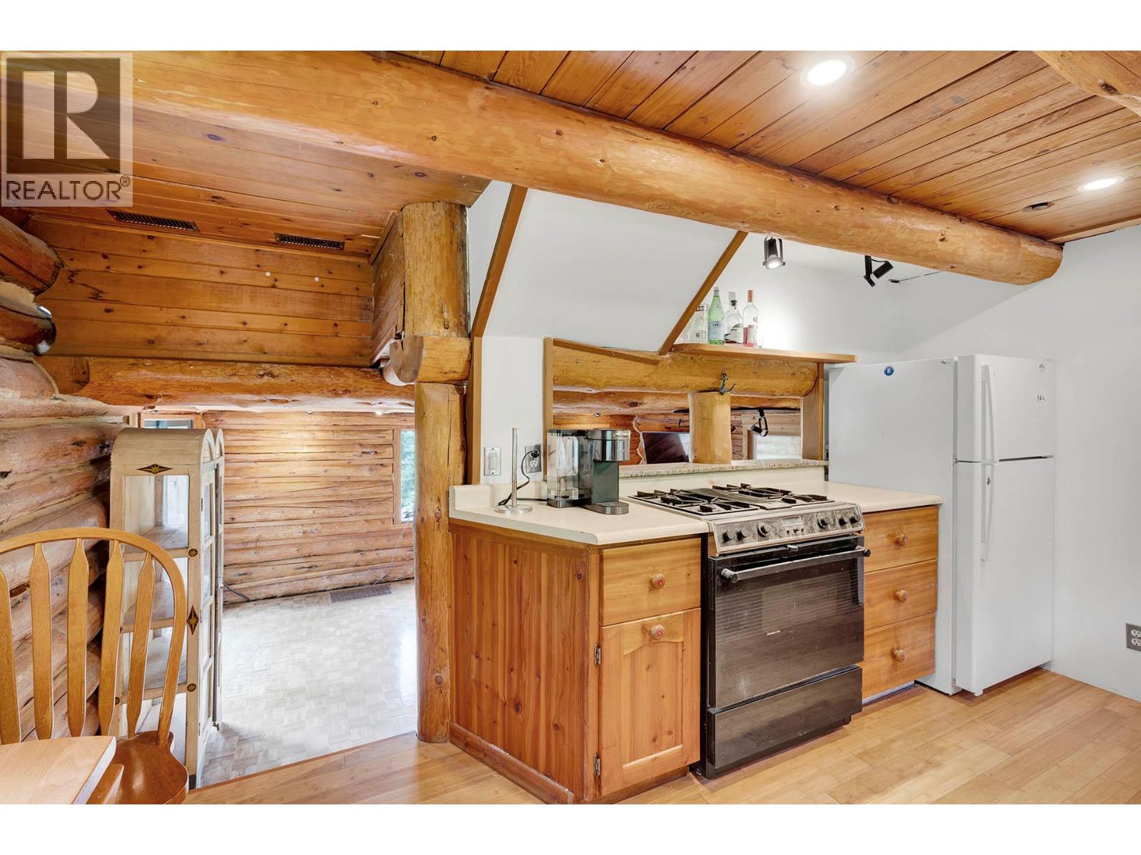 789 Candle Creek Road, Clearwater, British Columbia  V0E 1N2 - Photo 8 - 10347876