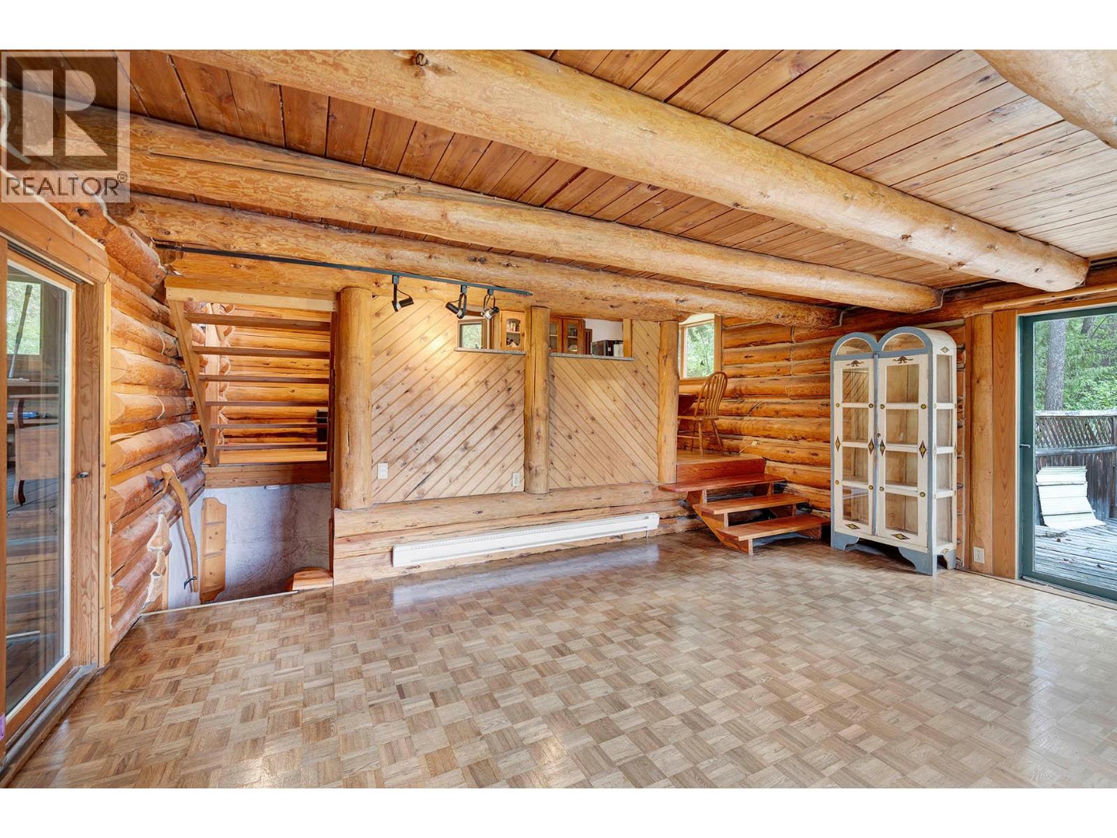 789 Candle Creek Road, Clearwater, British Columbia  V0E 1N2 - Photo 12 - 10347876