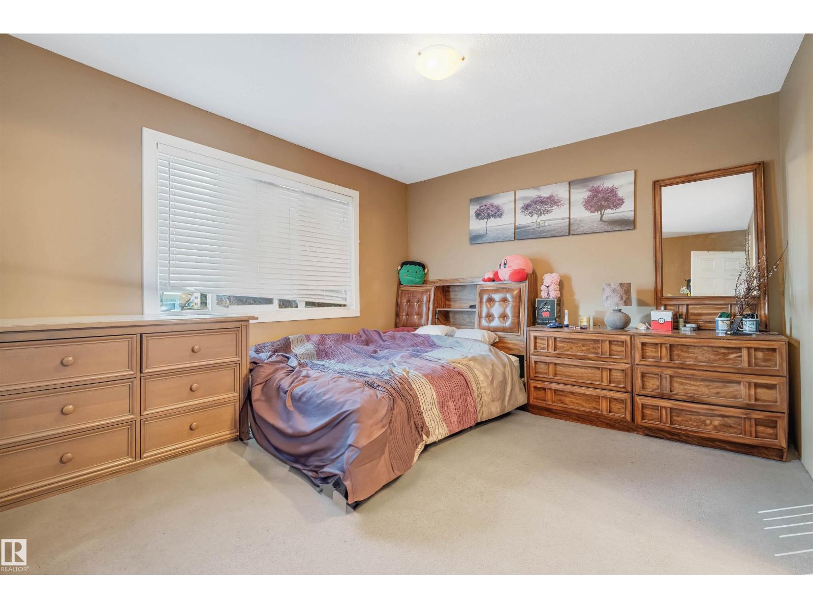 109 Sandstone Es, Stony Plain, Alberta  T7Z 0E2 - Photo 14 - E4450031