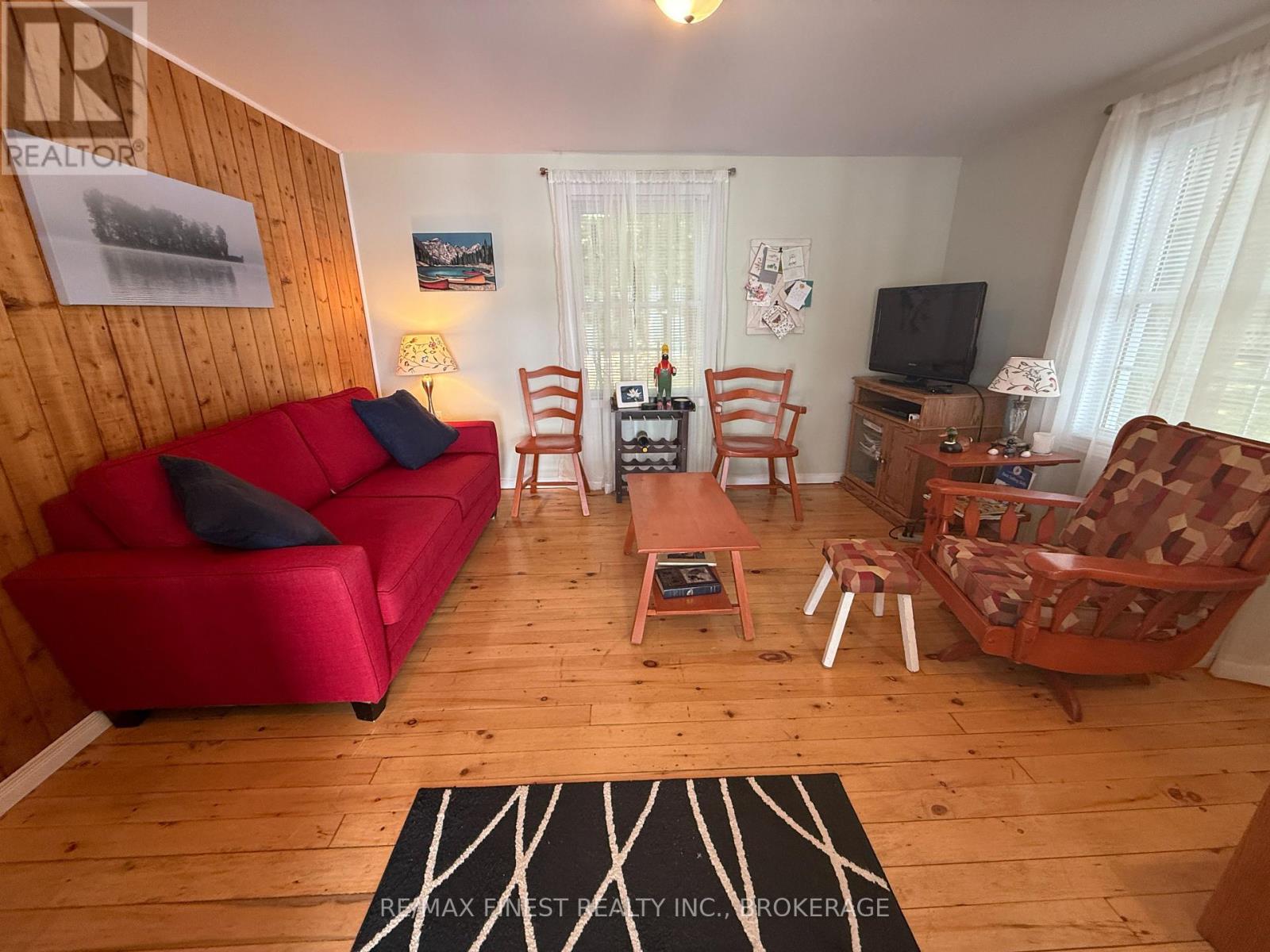 342 North Shore Road, Rideau Lakes, Ontario  K0G 1X0 - Photo 11 - X12378519