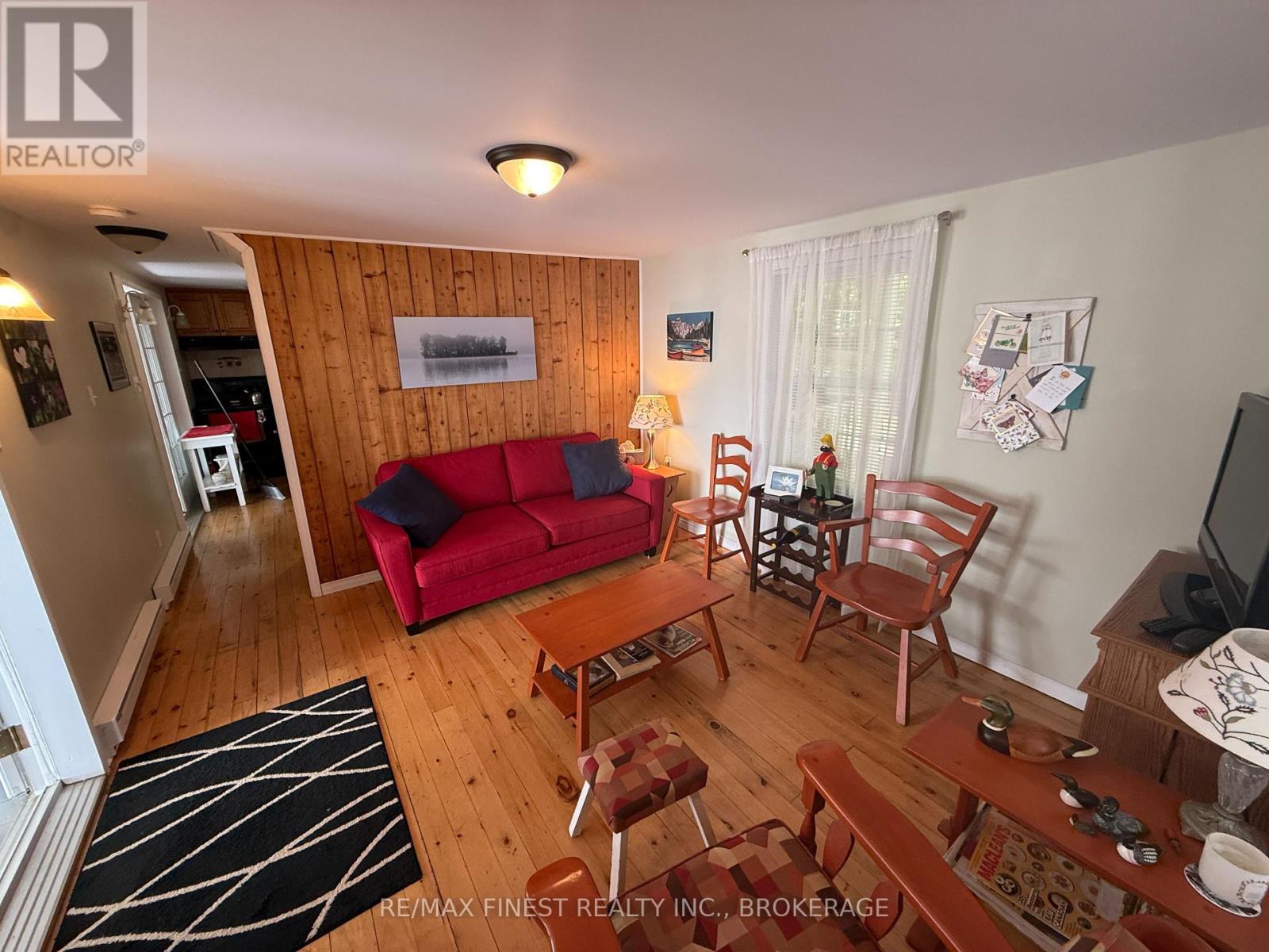 342 North Shore Road, Rideau Lakes, Ontario  K0G 1X0 - Photo 13 - X12378519