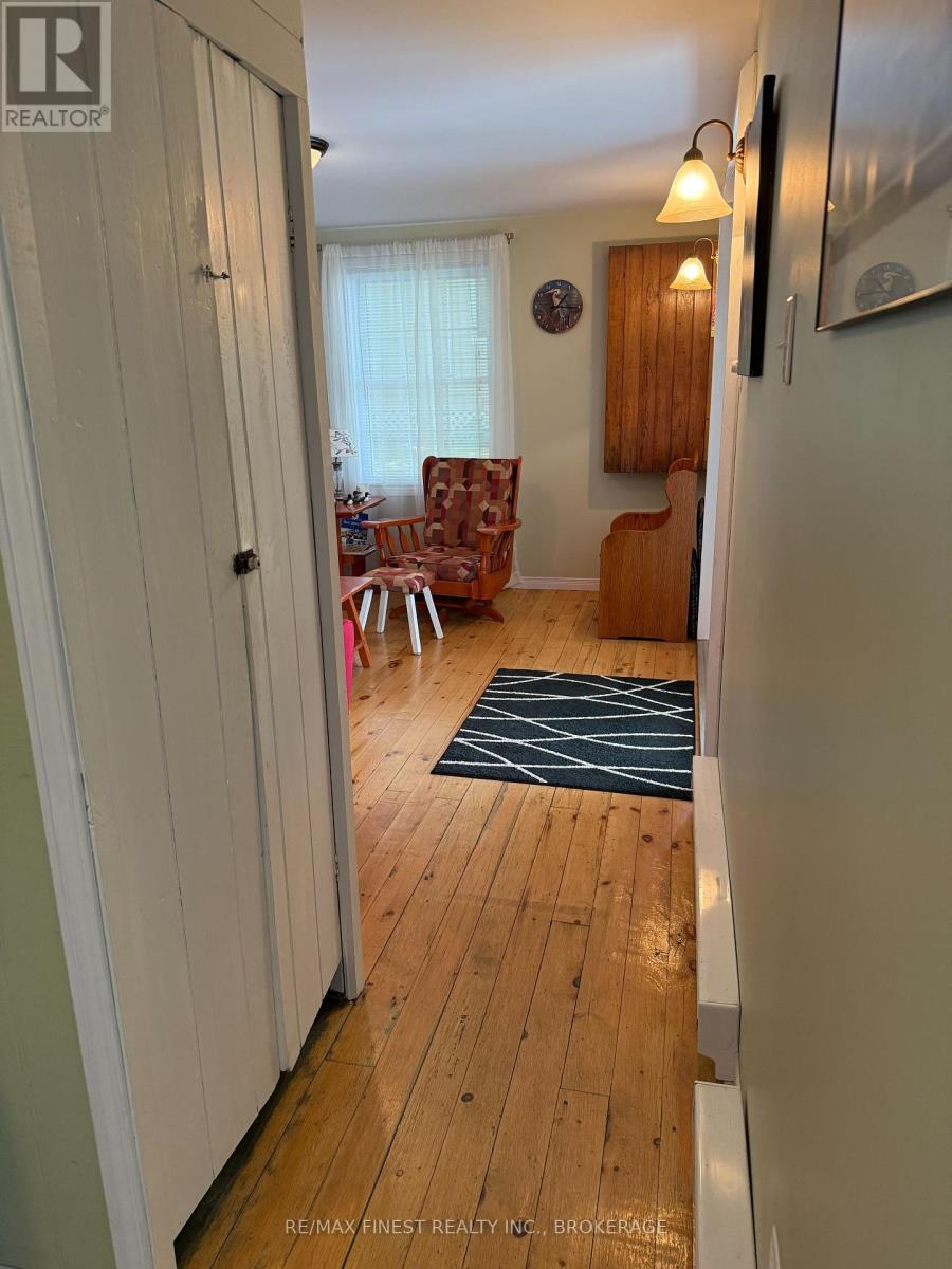 342 North Shore Road, Rideau Lakes, Ontario  K0G 1X0 - Photo 14 - X12378519