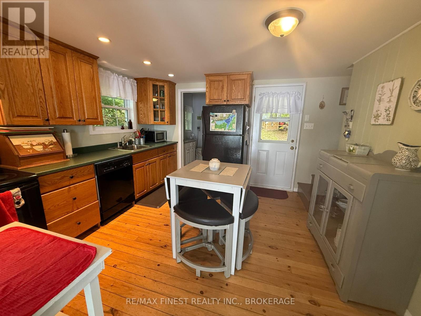342 North Shore Road, Rideau Lakes, Ontario  K0G 1X0 - Photo 15 - X12378519