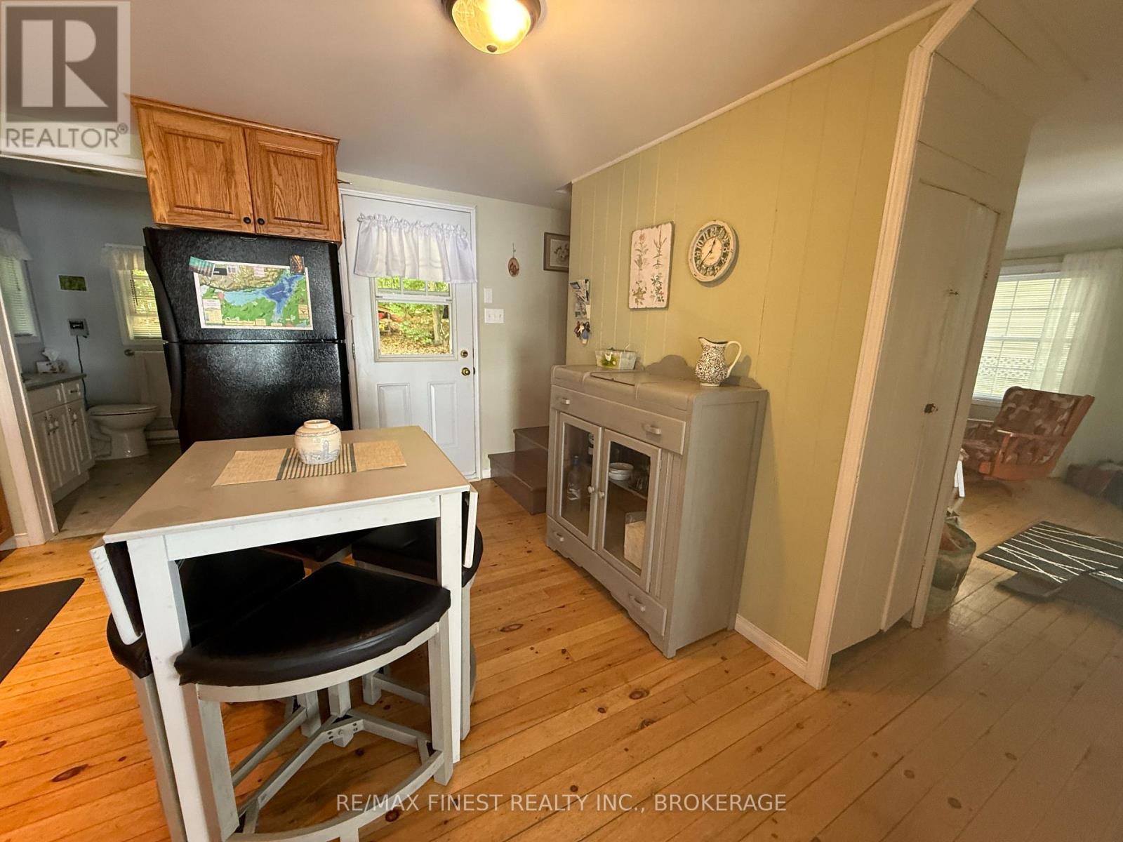 342 North Shore Road, Rideau Lakes, Ontario  K0G 1X0 - Photo 16 - X12378519