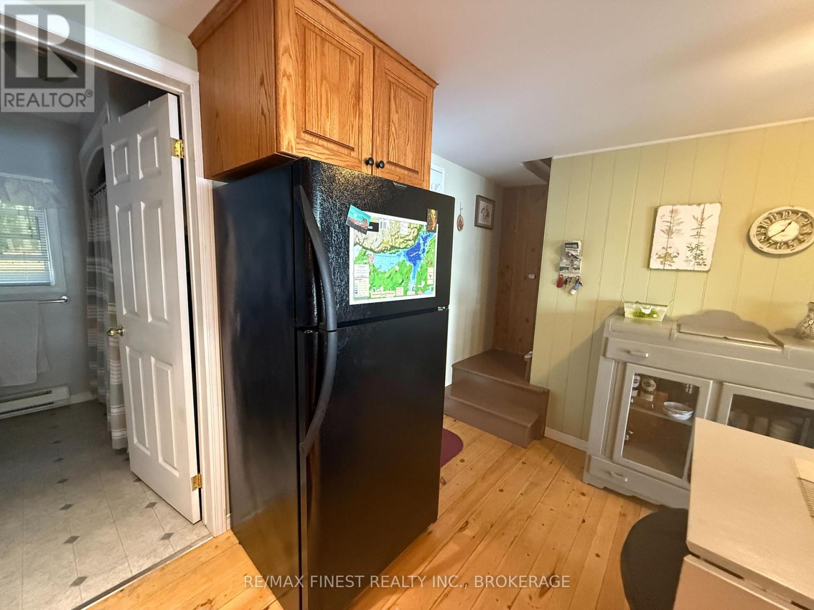 342 North Shore Road, Rideau Lakes, Ontario  K0G 1X0 - Photo 19 - X12378519