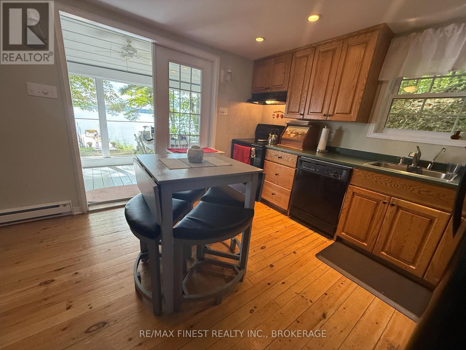 342 North Shore Road, Rideau Lakes, Ontario  K0G 1X0 - Photo 21 - X12378519