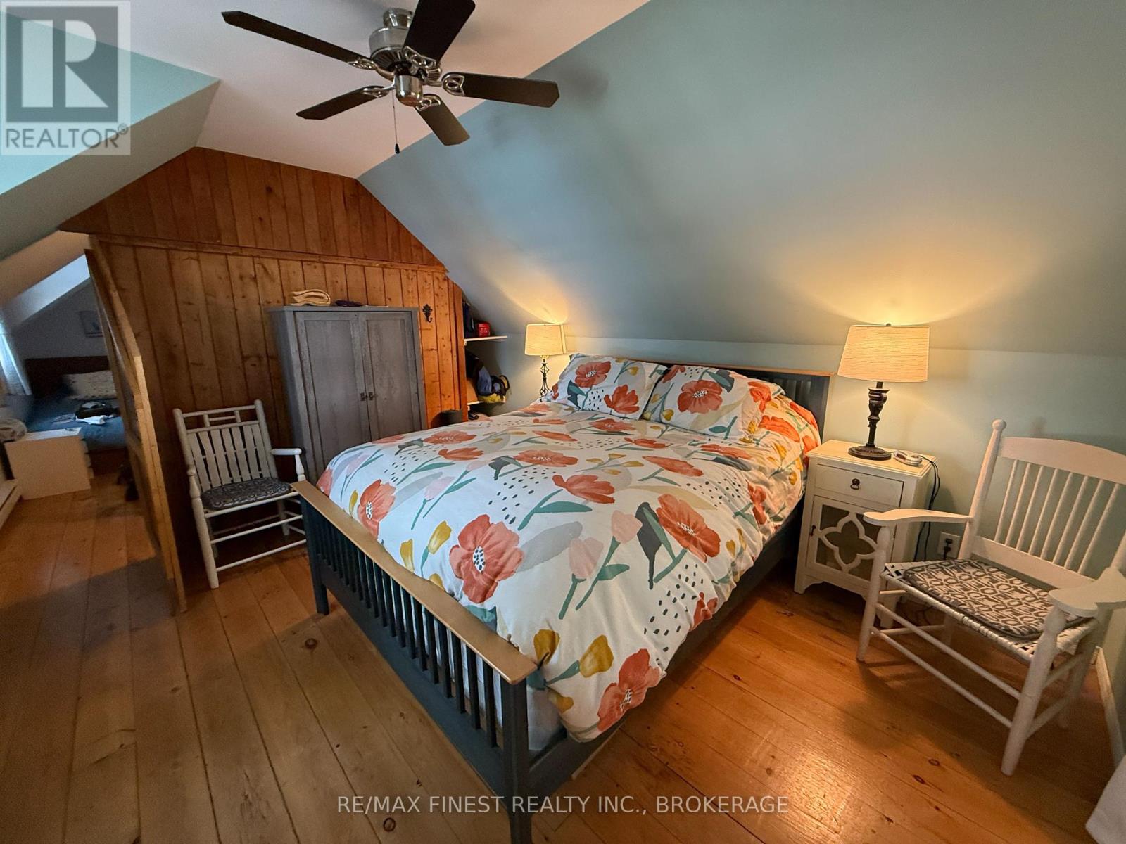 342 North Shore Road, Rideau Lakes, Ontario  K0G 1X0 - Photo 24 - X12378519