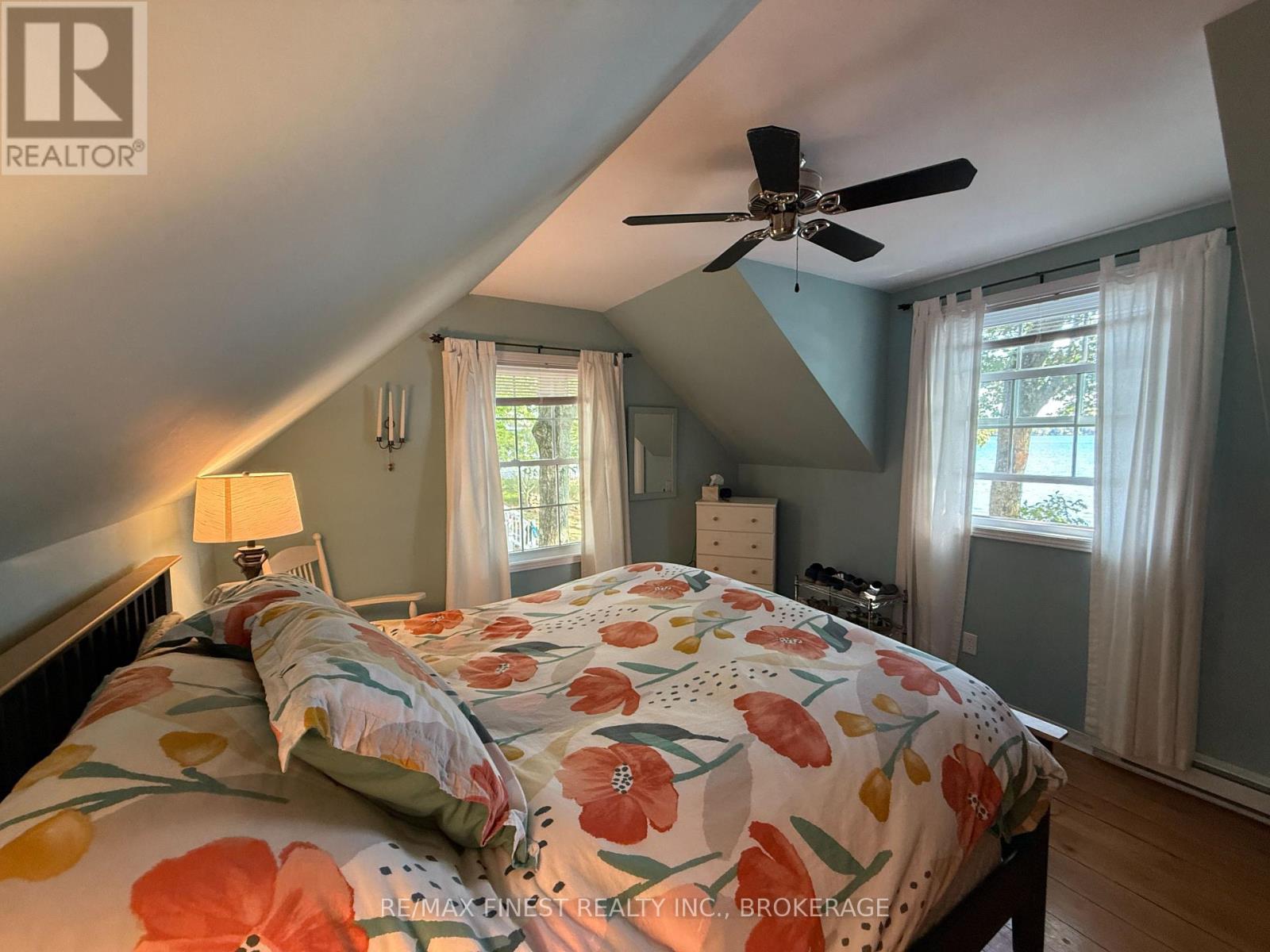 342 North Shore Road, Rideau Lakes, Ontario  K0G 1X0 - Photo 25 - X12378519