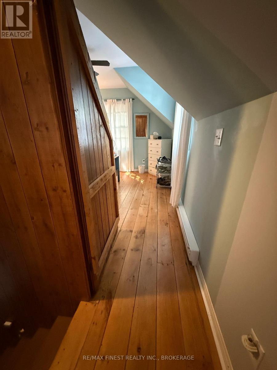 342 North Shore Road, Rideau Lakes, Ontario  K0G 1X0 - Photo 27 - X12378519