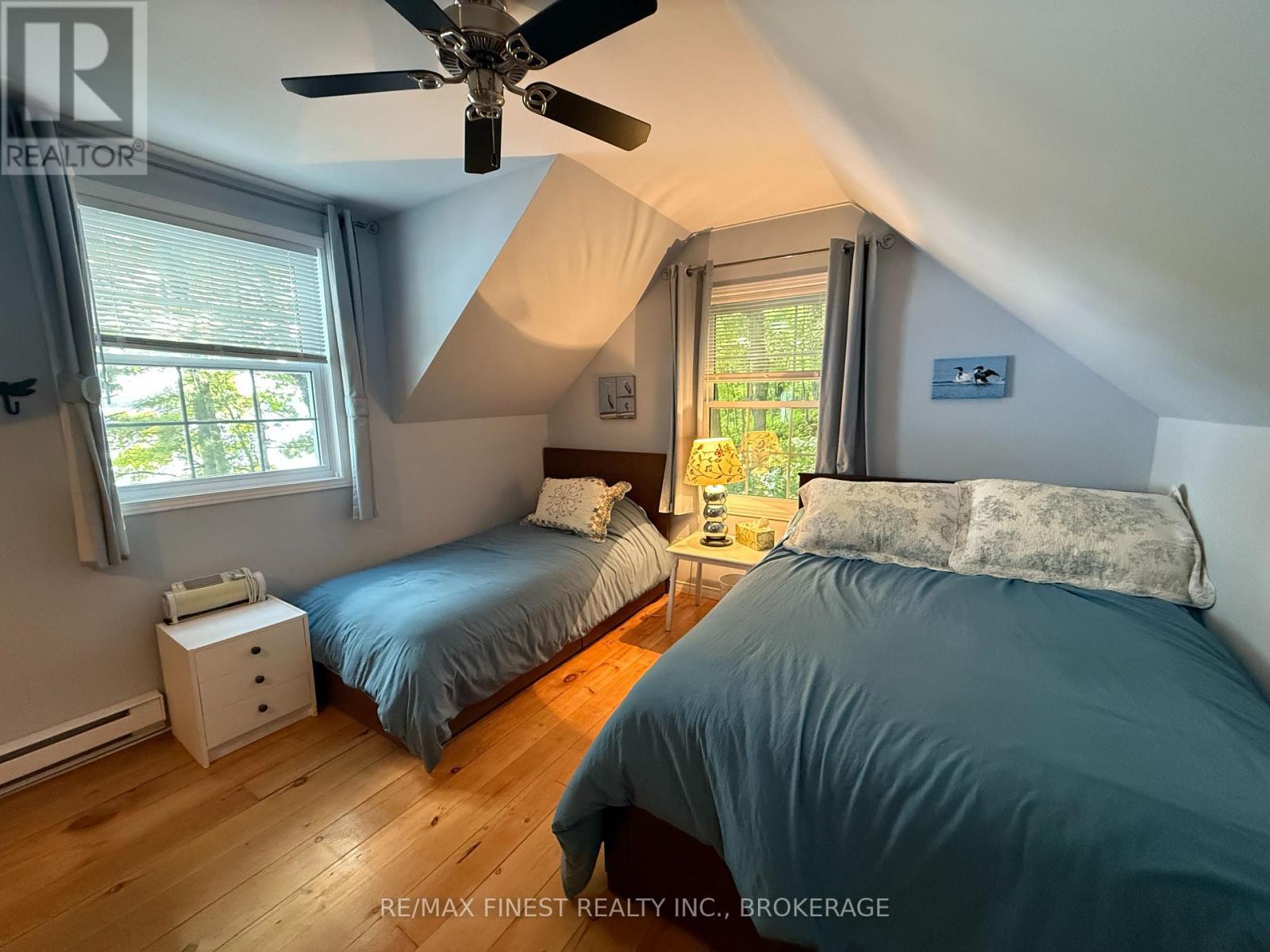 342 North Shore Road, Rideau Lakes, Ontario  K0G 1X0 - Photo 28 - X12378519