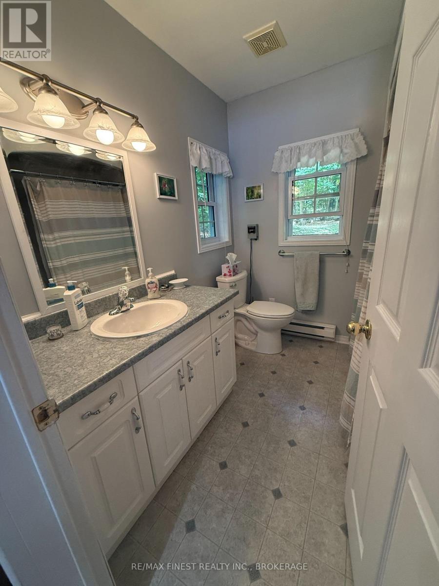 342 North Shore Road, Rideau Lakes, Ontario  K0G 1X0 - Photo 32 - X12378519