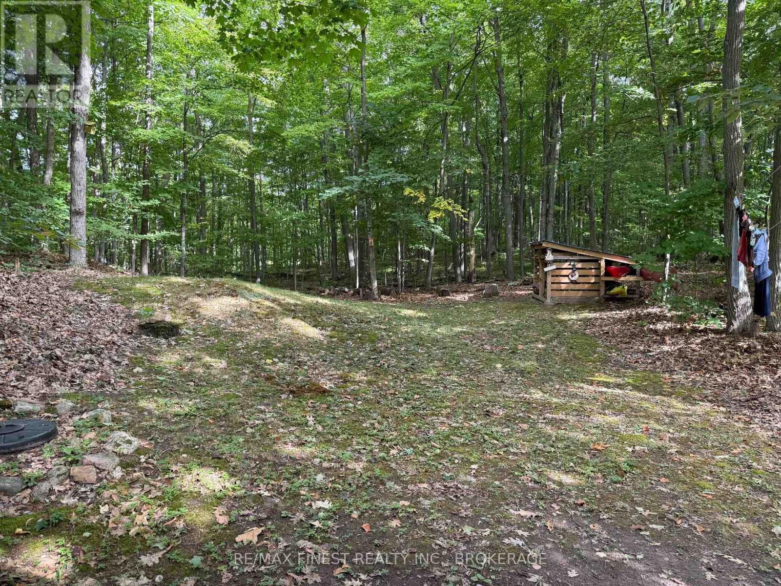 342 North Shore Road, Rideau Lakes, Ontario  K0G 1X0 - Photo 39 - X12378519
