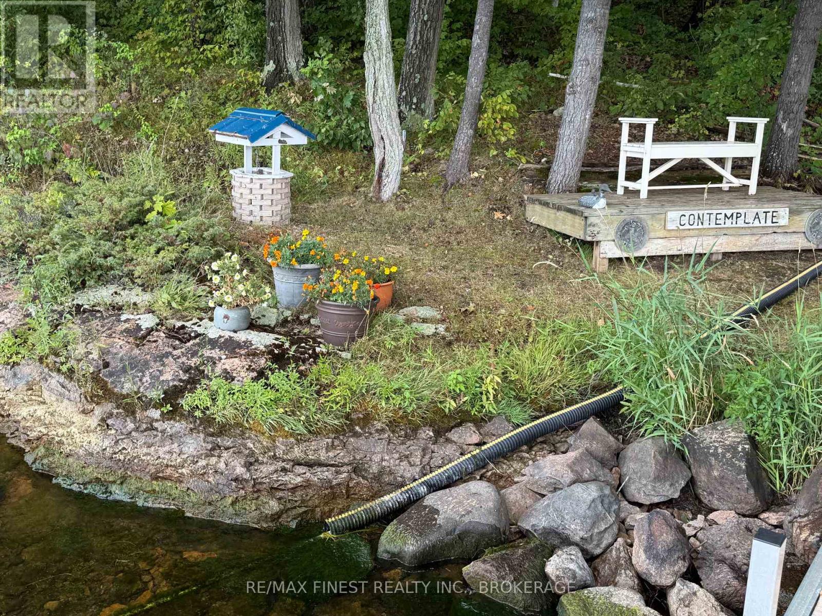 342 North Shore Road, Rideau Lakes, Ontario  K0G 1X0 - Photo 42 - X12378519