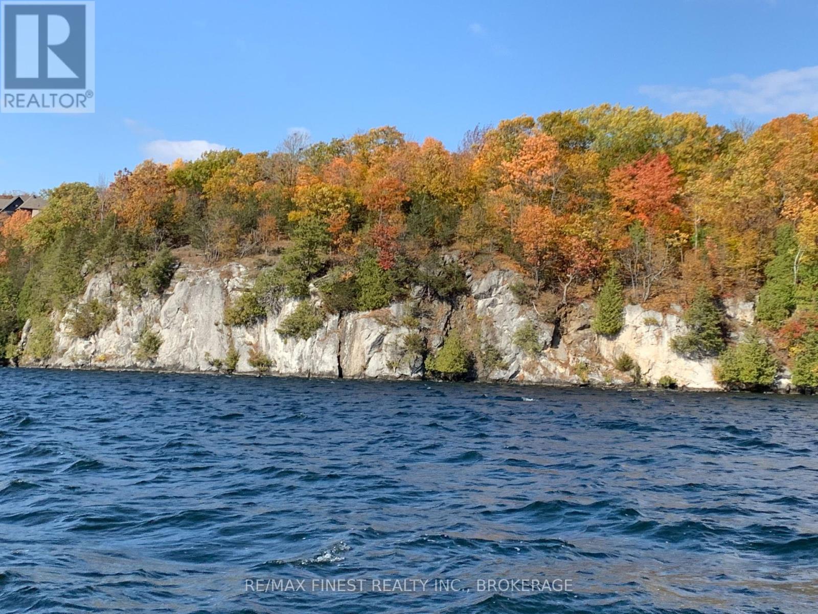 342 North Shore Road, Rideau Lakes, Ontario  K0G 1X0 - Photo 48 - X12378519