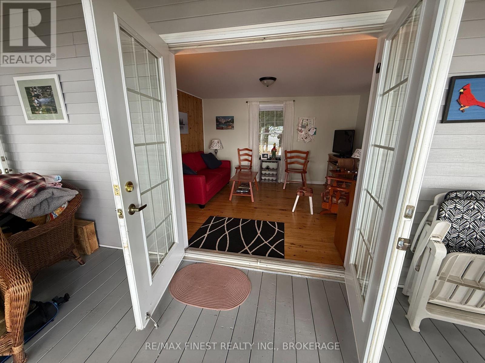342 North Shore Road, Rideau Lakes, Ontario  K0G 1X0 - Photo 8 - X12378519