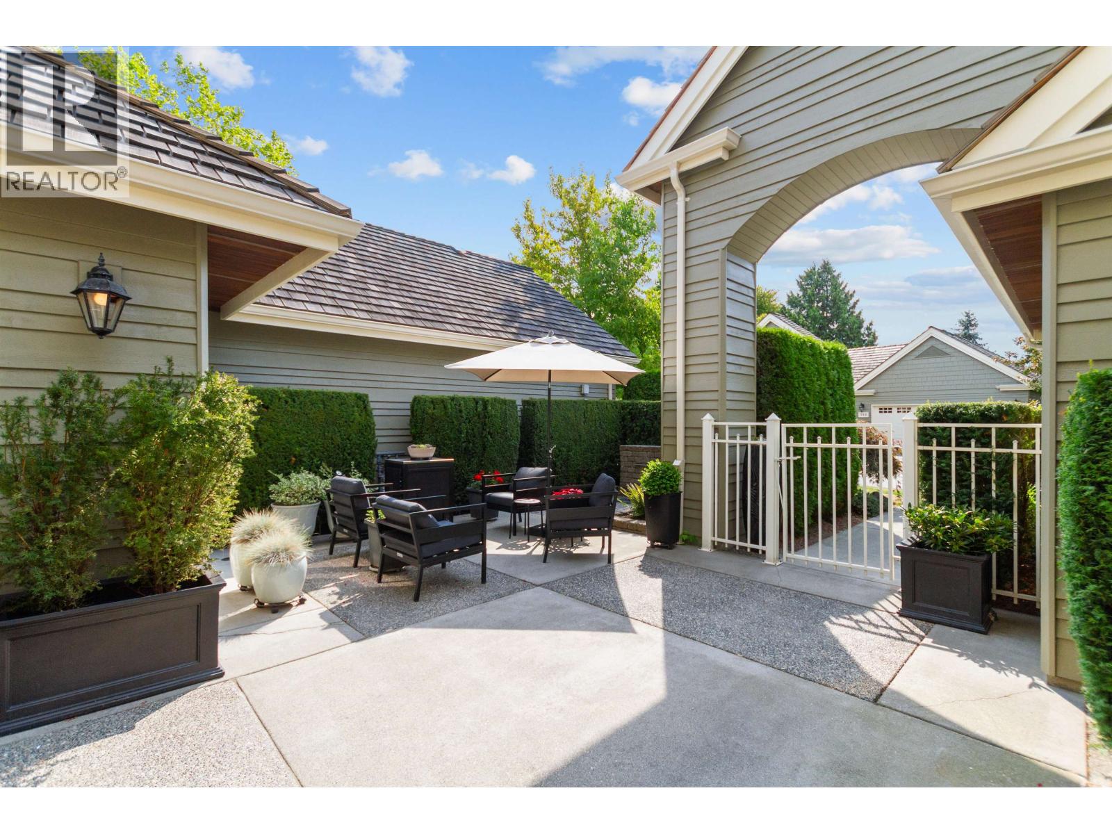 303 6505 3 Avenue, Delta, British Columbia  V4L 2N1 - Photo 29 - R2970565