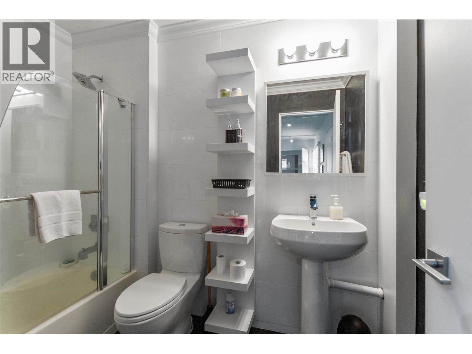 303 6505 3 Avenue, Delta, British Columbia  V4L 2N1 - Photo 22 - R2970565