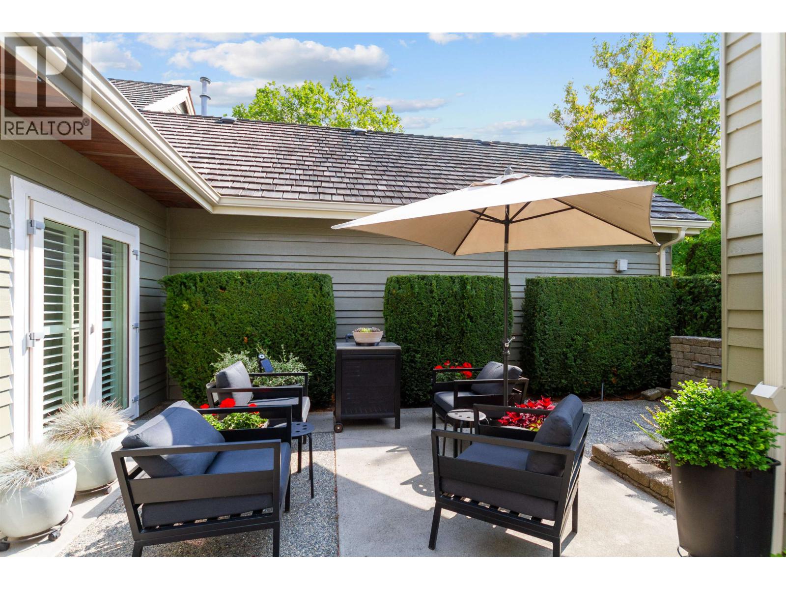 303 6505 3 Avenue, Delta, British Columbia  V4L 2N1 - Photo 30 - R2970565
