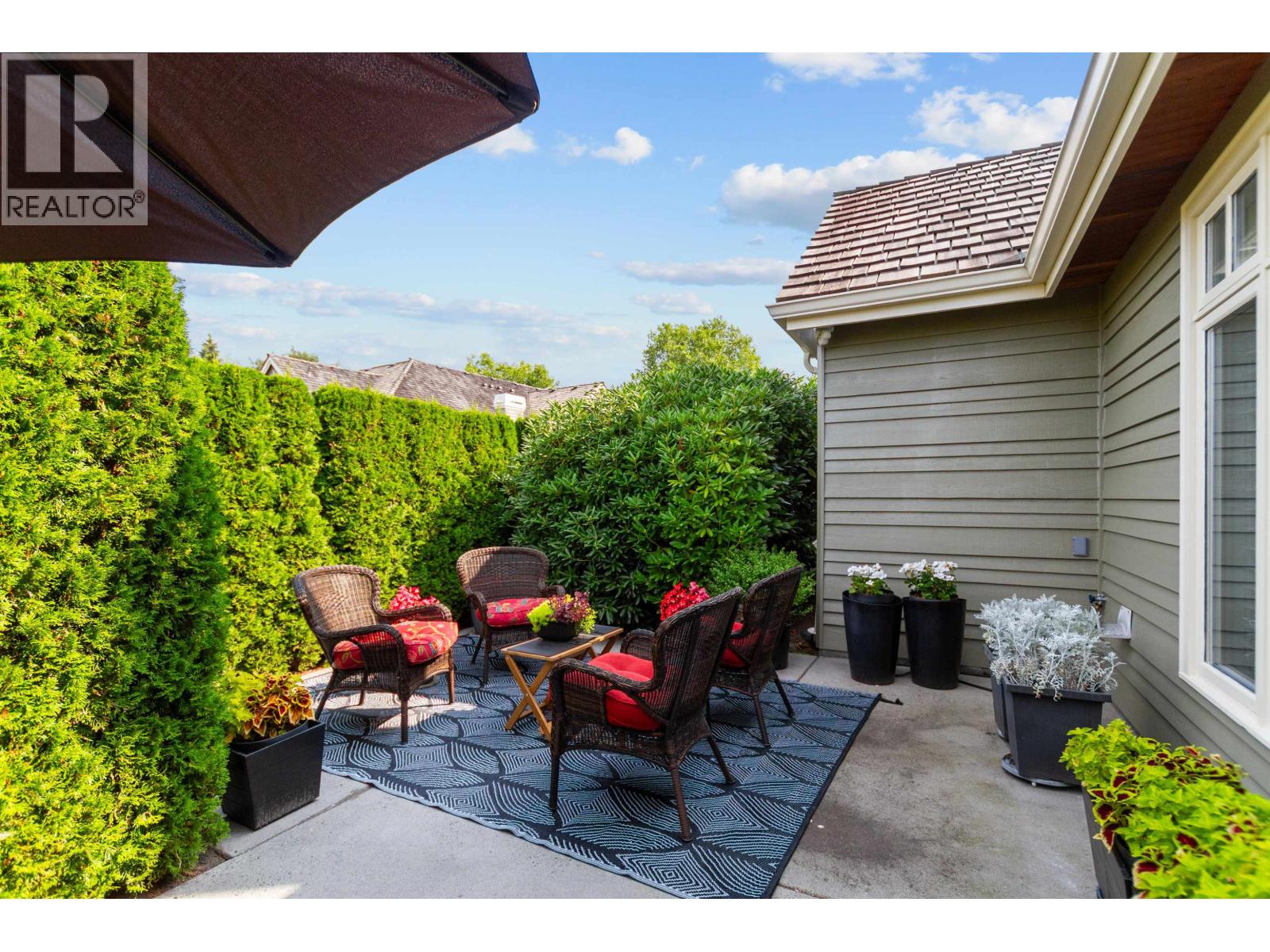 303 6505 3 Avenue, Delta, British Columbia  V4L 2N1 - Photo 27 - R2970565